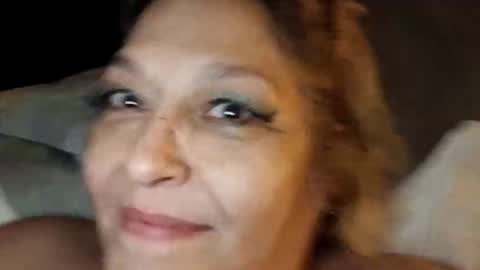 hotboobs117 online show from April 5, 2026, 5:15 am