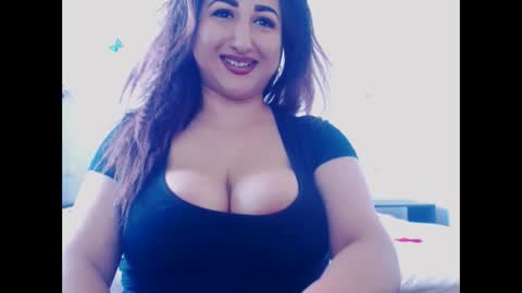 hotboobsmaya online show from September 13, 2025, 8:47 am