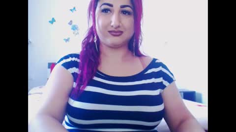 hotboobsmaya online show from November 1, 2025, 9:33 am