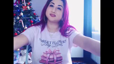 hotboobsmaya online show from December 2, 2025, 9:36 am