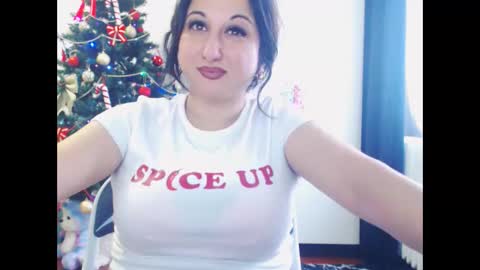 hotboobsmaya online show from January 7, 2026, 10:18 am