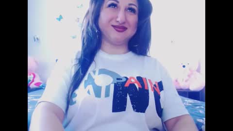 hotboobsmaya online show from March 24, 2026, 7:57 am