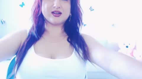 Snapshot of hotboobsmaya chatting on June 25, 2026, 1:37 pm hotboobsmaya online show from June 25, 2026, 1:37 pm
