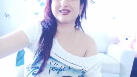 Snapshot of hotboobsmaya chatting on June 28, 2026, 2:34 pm hotboobsmaya online show from June 28, 2026, 2:34 pm