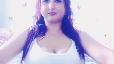 Snapshot of hotboobsmaya chatting on July 17, 2026, 9:27 am hotboobsmaya online show from July 17, 2026, 9:27 am