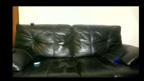 hotboy32891282 online show from April 11, 2026, 2:16 am