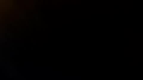 hotboy69735953 online show from December 6, 2024, 8:07 pm