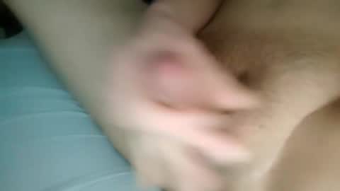 hotboy69735953 online show from January 27, 2025, 10:49 pm