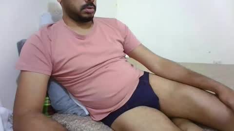 Hotboy8677 online show from November 29, 2025, 10:29 am