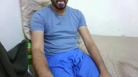 Hotboy8677 online show from February 24, 2026, 9:29 am