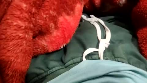 Aay whoosh online show from March 7, 2025, 8:45 am