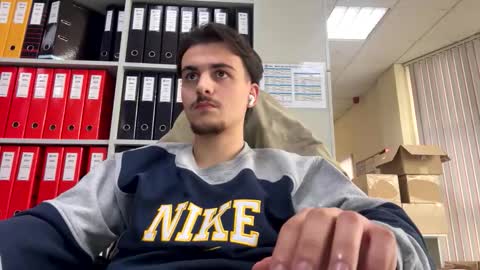 hotboyfuck9 online show from January 8, 2026, 12:07 pm