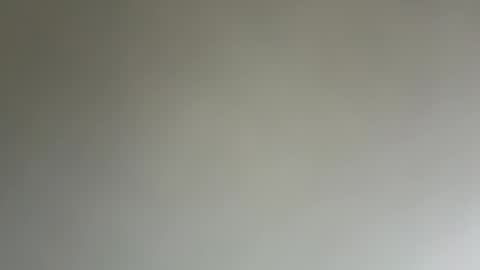 hotboyfuck9 online show from January 14, 2026, 12:11 pm