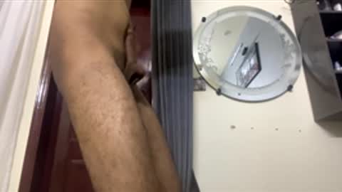 hotboymaaz1 online show from March 26, 2026, 1:33 am