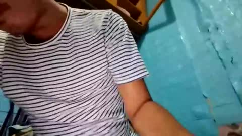 hotboyralph_2995xx online show from April 19, 2026, 2:22 am