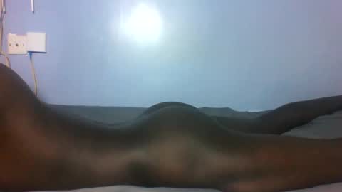 hotboys2026 online show from June 6, 2026, 12:05 am