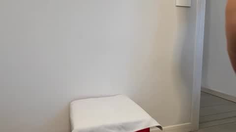 Hotboysex30 online show from March 4, 2025, 1:49 pm