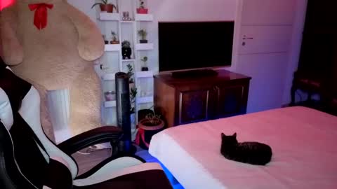 Snapshot of hotboyshorny chatting on July 9, 2026, 1:59 pm Hotboyshorny online show from July 9, 2026, 1:59 pm
