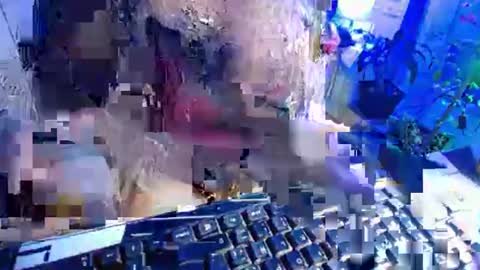 hotbritneyxx online show from February 3, 2026, 6:24 pm