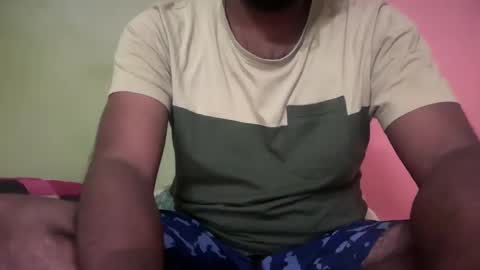 Snapshot of hotbrownman123 chatting on December 2, 2024, 4:31 pm Jos online show from December 2, 2024, 4:31 pm