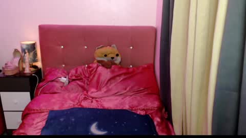 Kylie online show from December 26, 2024, 9:47 pm