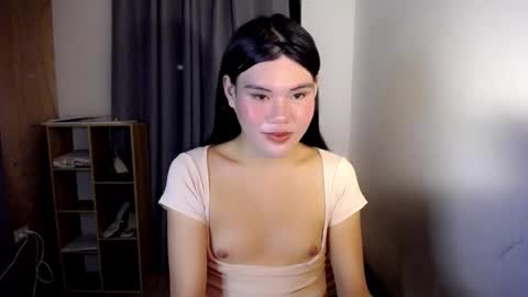 rain online show from November 8, 2025, 6:40 pm