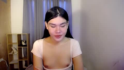 rain online show from November 16, 2025, 11:32 pm