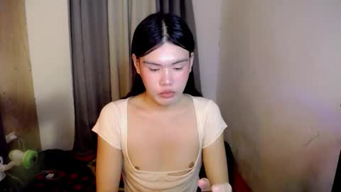 rain online show from April 25, 2026, 11:46 am