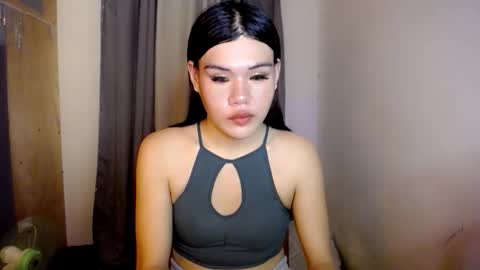 rain online show from May 10, 2026, 10:42 am