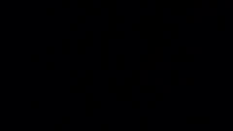 hotbuns69_ online show from January 18, 2025, 11:32 am