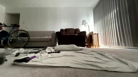 hotbuns69_ online show from November 22, 2025, 6:07 pm