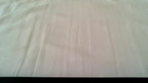 hotburrito1 online show from September 21, 2025, 9:00 am