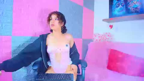 Hotcakes online show from March 20, 2026, 4:39 am