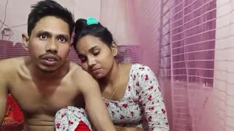 Hotcapolx online show from December 1, 2025, 5:29 pm