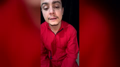 hotcasal432534 online show from April 23, 2026, 3:52 am