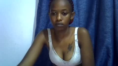 Snapshot of hotcatty01 chatting on July 21, 2026, 8:49 am hotcatty01 online show from July 21, 2026, 8:49 am