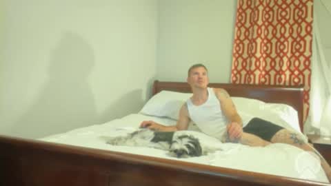 Snapshot of hotchick0420 chatting on March 9, 2026, 8:07 am hotchick0420 online show from March 9, 2026, 8:07 am