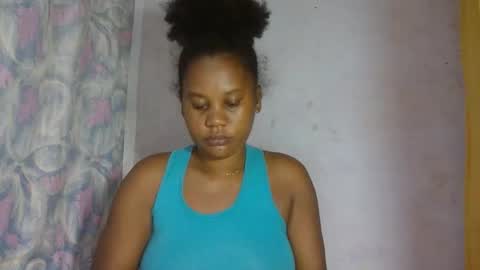 hotcindy98 online show from March 7, 2026, 10:45 am