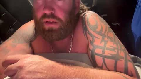 hotcock4ub online show from November 16, 2025, 4:40 am