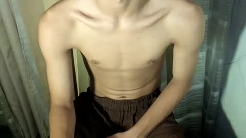 hotcock_rico20 online show from September 10, 2025, 8:20 pm