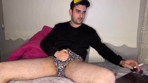 NSTAGRAM  SNAPCHAT  monstermodelx online show from December 21, 2024, 8:54 pm