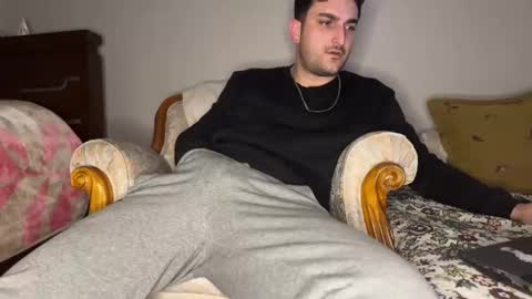 NSTAGRAM  SNAPCHAT  monstermodelx online show from January 25, 2025, 6:57 pm