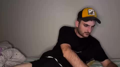 NSTAGRAM  SNAPCHAT  monstermodelx online show from November 16, 2025, 12:38 am