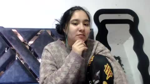 Snapshot of hotcooplex chatting on July 21, 2026, 7:16 pm hotcooplex online show from July 21, 2026, 7:16 pm