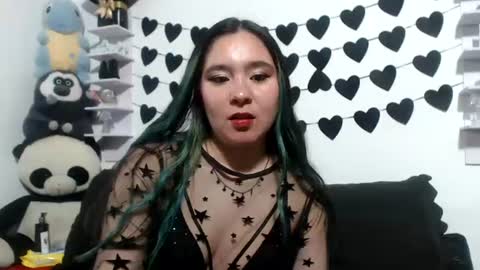 Snapshot of hotcooplex chatting on July 27, 2026, 9:55 pm hotcooplex online show from July 27, 2026, 9:55 pm