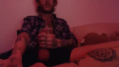 hotcoupleply online show from February 14, 2026, 3:03 am
