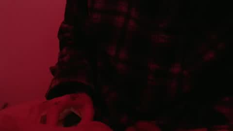 hotcoupleply online show from February 15, 2026, 1:46 am