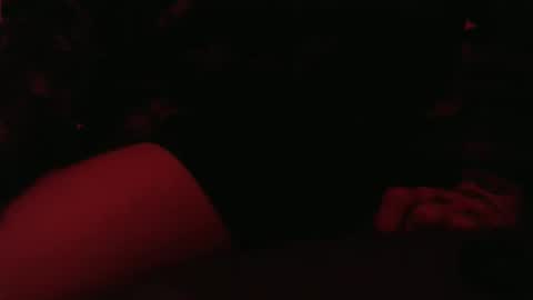 hotcoupleply online show from February 16, 2026, 4:08 am