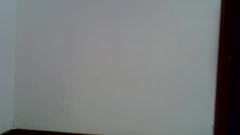 hotcum256 online show from March 2, 2026, 6:36 am