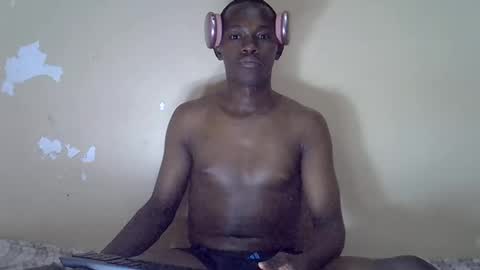 Snapshot of hotcum256 chatting on June 10, 2026, 6:40 pm hotcum256 online show from June 10, 2026, 6:40 pm